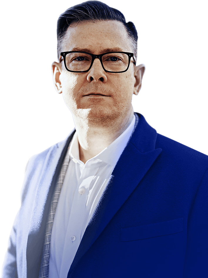Analytical technical consulting
