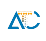 Analytical Technical Consulting logo