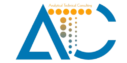 Analytical Technical Consulting logo